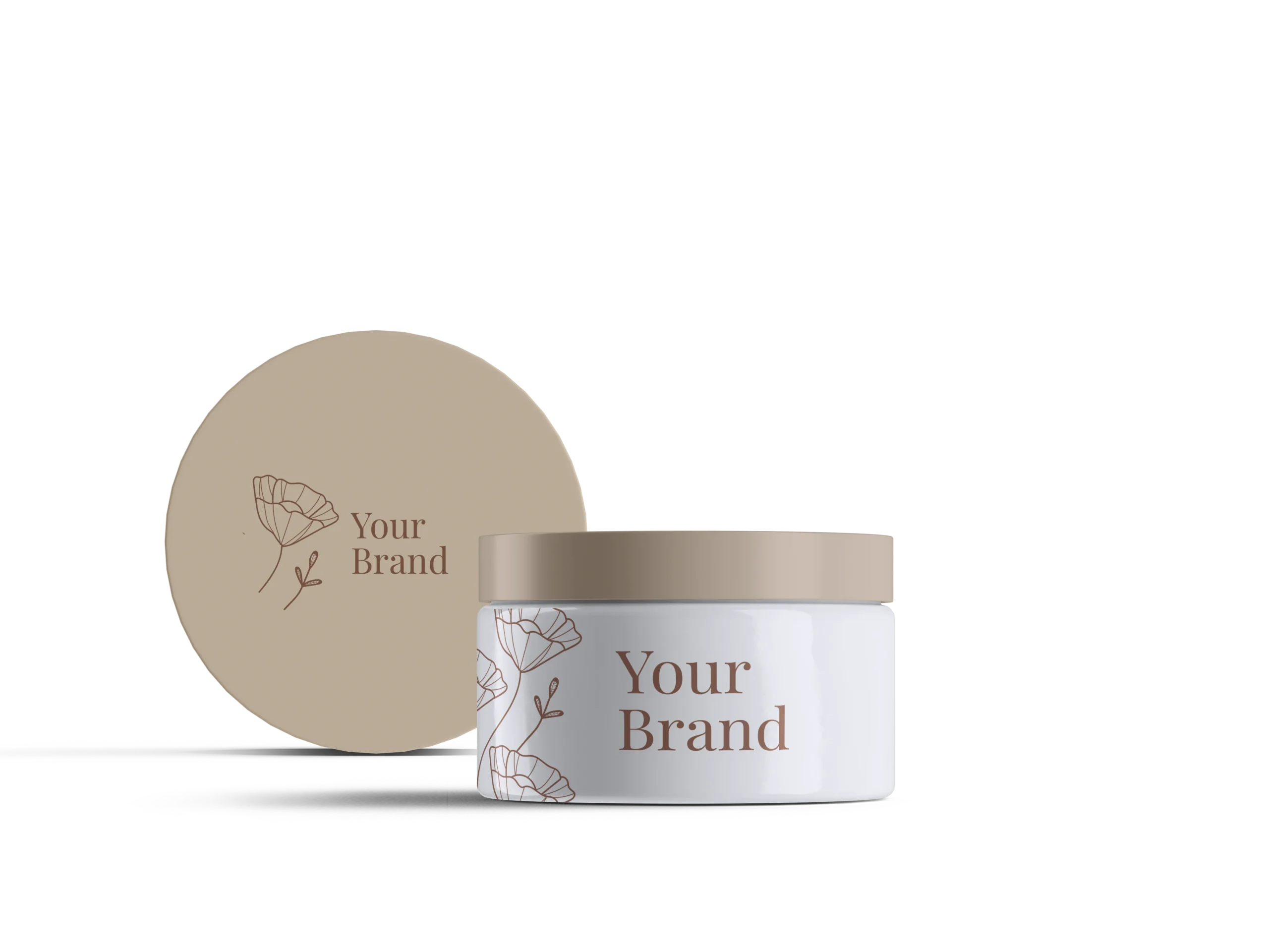 Cosmetics Products Manufacturing Company in India – Cosmonova